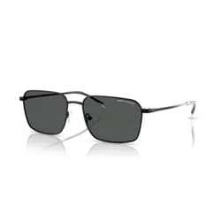 Kính Mát Nam Armani Exchange 0AX2053S 60008757 Màu Đen