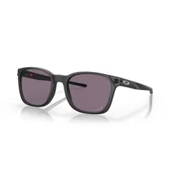 Kính Mát Nam Oakley 0OO9018 90180155 Màu Đen Tím
