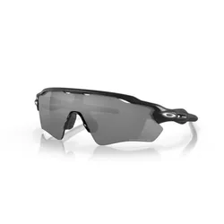 Kính Mát Nam Oakley 0OO9208 92085138 Màu Đen Xám