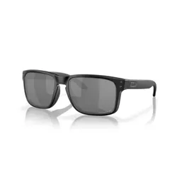 Kính Mát Nam Oakley 0OO9244 92442556 Màu Đen