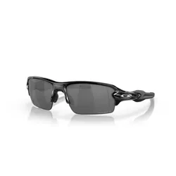 Kính Mát Nam Oakley 0OO9271 92712661 Màu Đen