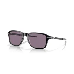 Kính Mát Nam Oakley 0OO9469 94690154 Màu Đen Tím