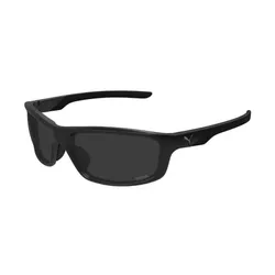 Kính Mát Nam Puma PU0480S 001 Màu Đen