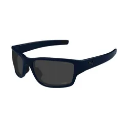 Kính Mát Nam Puma PU0482S 005 Màu Xanh Blue