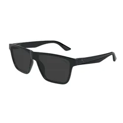 Kính Mát Nam Puma PU0484S 001 Màu Đen