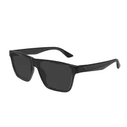 Kính Mát Nam Puma PU0484S 002 Màu Xám
