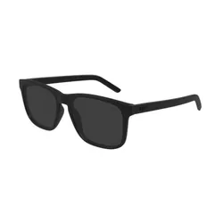Kính Mát Nam Puma PU0494S 002 Màu Đen