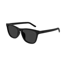 Kính Mát Nam Puma PU0501SA 001 Màu Đen