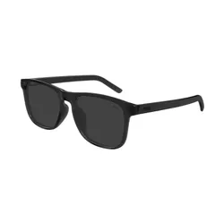 Kính Mát Nam Puma  PU0502SA 002 Màu Xám