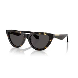 Kính Mát  Nữ Burberry 0BE4436U 41068755 Màu Nâu Havana
