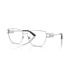 Kính Mát Nữ Versace  0VE1301 100055 Màu Bạc