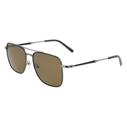 Kính Mát Salvatore Ferragamo SF266S Màu Nâu