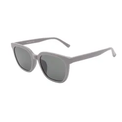 Kính Mát Unisex  AMO AMO82110 C3 Màu Xám