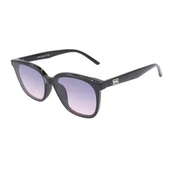 Kính Mát Unisex Amo AMO82123 C2 Màu Đen Tím