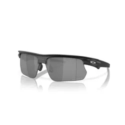 Kính Mát Unisex Oakley 0OO9400 94000168 Màu Đen