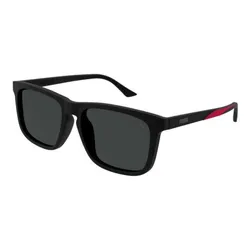 Kính Mát Nam Puma Sunglasses PE0190SA 001 Màu Đen