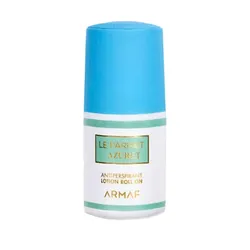 Lăn Khử Mùi Armaf Le Parfait Azure