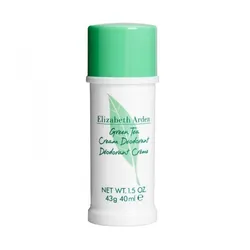 Lăn Khử Mùi Nữ Elizabeth Arden Green Tea Cream Deodorant 40ml
