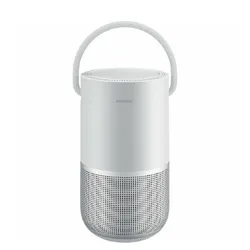 Loa Bose Portable Home Speaker Màu Trắng
