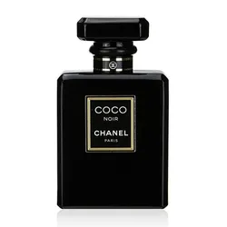 Nước Hoa Nữ Chanel Coco Noir EDP 100ml