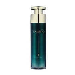 Nước Hoa Hồng Dưỡng Ẩm, Phục Hồi Da Sambijo Caviar 120ml