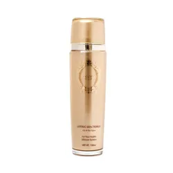 Nước Hoa Hồng Skinlovers Lifting Hỗ Trợ Làm Trắng Và Săn Chắc Da 130ml