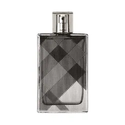 Nước Hoa Nam Burberry Brit For Him EDT 50ml