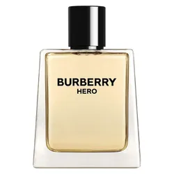 Nước Hoa Nam Burberry Hero Eau De Toilette 150ml