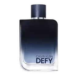 Nước Hoa Nam Calvin Klein CK Defy EDP 200ml