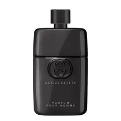 Nước Hoa Nam Gucci Guilty Pour Homme Parfum Spray 90ml