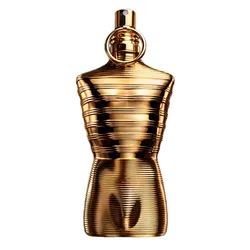 Nước Hoa Nam Jean Paul Gaultier Le Male Elixir Absolu Parfum Intense 125ml