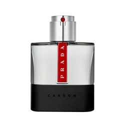 Nước Hoa Nam Prada Luna Rossa Carbon Eau De Toilette (EDT) 50ml