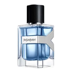 Nước Hoa Nam Yves Saint Laurent YSL Y Eau De Toilette 60ml