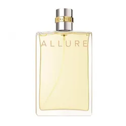 Nước Hoa Nữ Chanel Allure  EDT 100ml