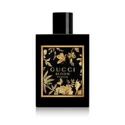Nước Hoa Nữ Gucci Bloom Parfum Spray 100ml