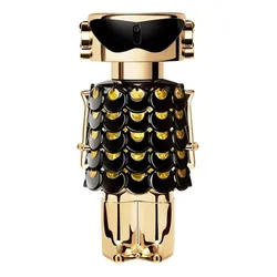 Nước Hoa Nữ Paco Rabanne Fame Parfum 50ml