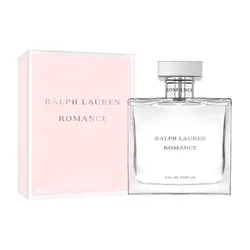 Nước Hoa Nữ Ralph Lauren Romance Eau De Parfum 100ml