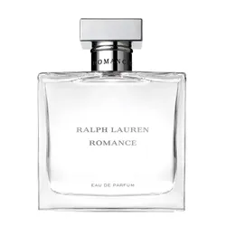 Nước Hoa Nữ Ralph Lauren Romance Eau De Parfum 100ml