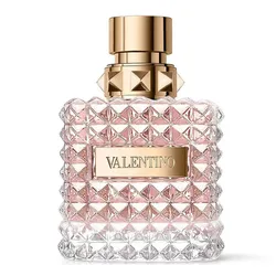 Nước Hoa Nữ Valentino Donna Eau De Parfum (EDP) 100ml