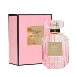 Nước Hoa Nữ Victoria’s Secret Bombshell Celebrates 15th Anniversary EDP 100ml