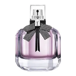 Nước Hoa Nữ Yves Saint Laurent Mon Paris Couture EDP 90ml