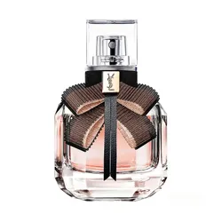 Nước Hoa Nữ Yves Saint Laurent Mon Paris Lumière (2022) EDT 50ml