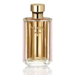 Nước Hoa Nữ Prada La Femme L'Eau EDT 50ml