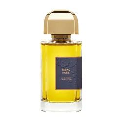 Nước Hoa Unisex BDK Parfums Tabac Rose EDP 100ml