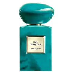 Nước Hoa Unisex Giorgio Armani Prive Bleu Turquoise EDP 100ml
