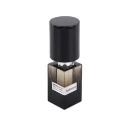 Nước Hoa Unisex Nasomatto Sadonaso Extrait De Parfum 30ml