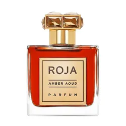 Nước Hoa Unisex Roja Parfums Amber Aoud Parfum 100ml
