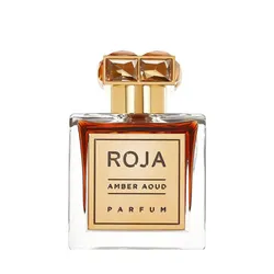 Nước Hoa Unisex Roja Parfums Amber Aoud Parfum 100ml
