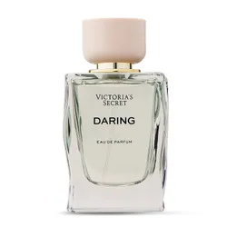 Nước Hoa Unisex Victoria's Secret Daring Eau De Parfum 100ml