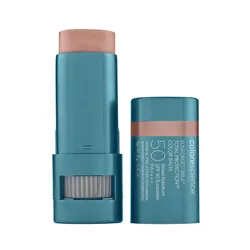 Phấn Má Hồng Đa Năng Colorescience Sunforgettable Total Protection  Color Balm SPF50 Tone Blush 9g